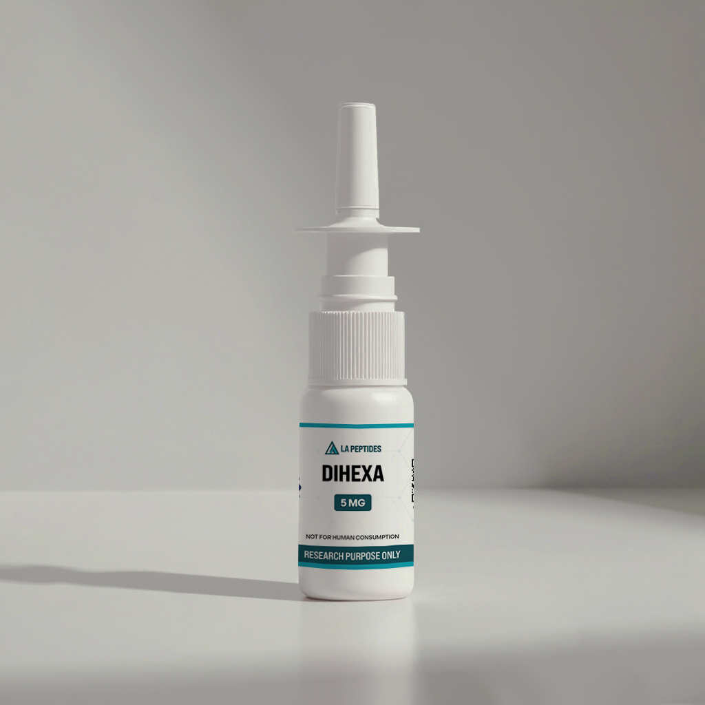 DIHEXA SPRAY