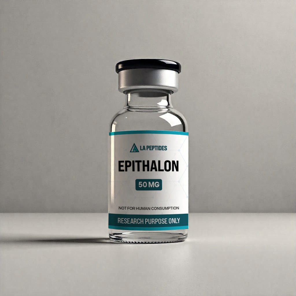 EPITHALON