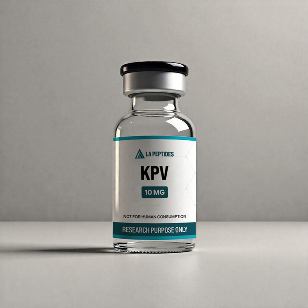 KPV