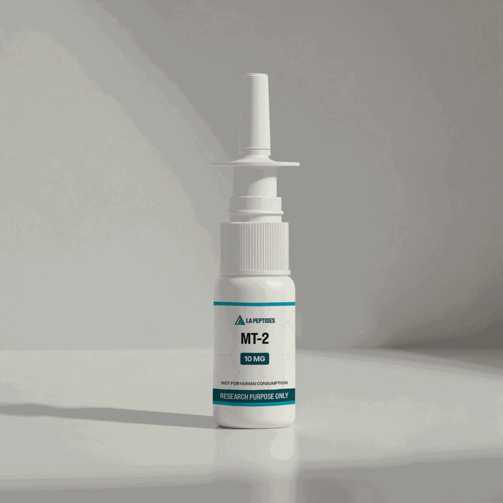 MT-2 SPRAY