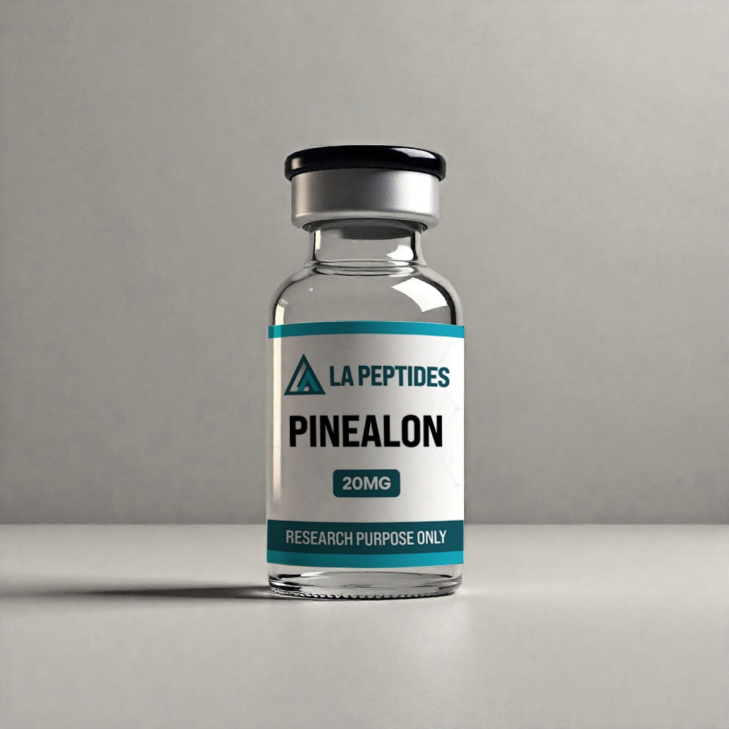 PINEALON