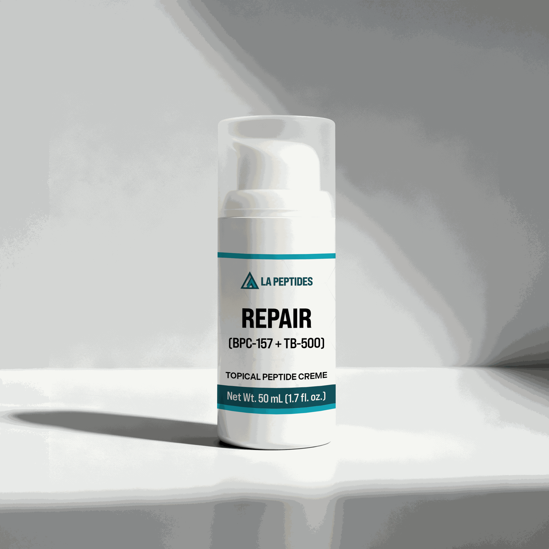 REPAIR