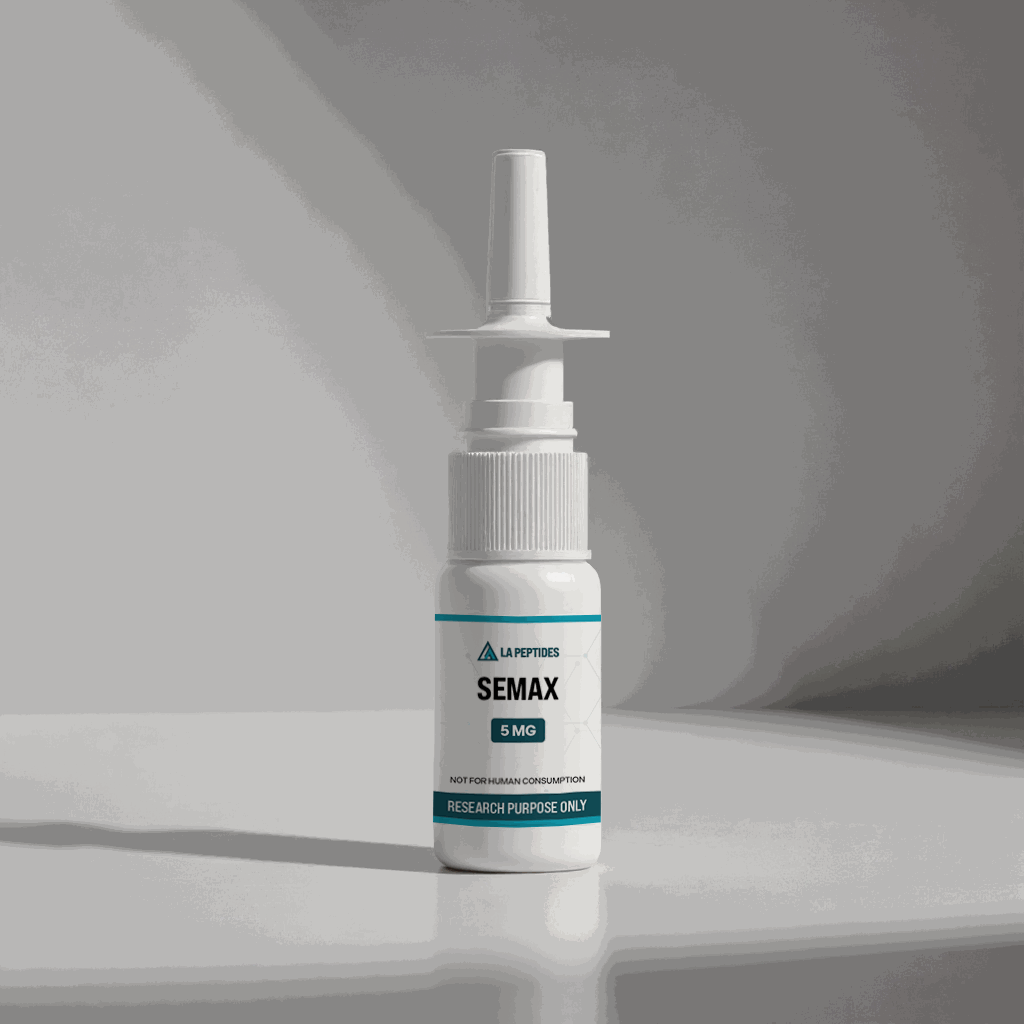 SEMAX SPRAY