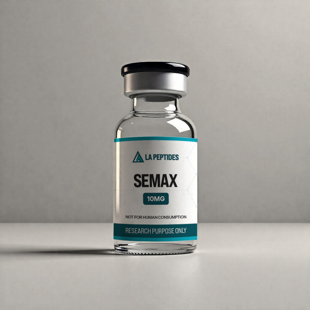 SEMAX