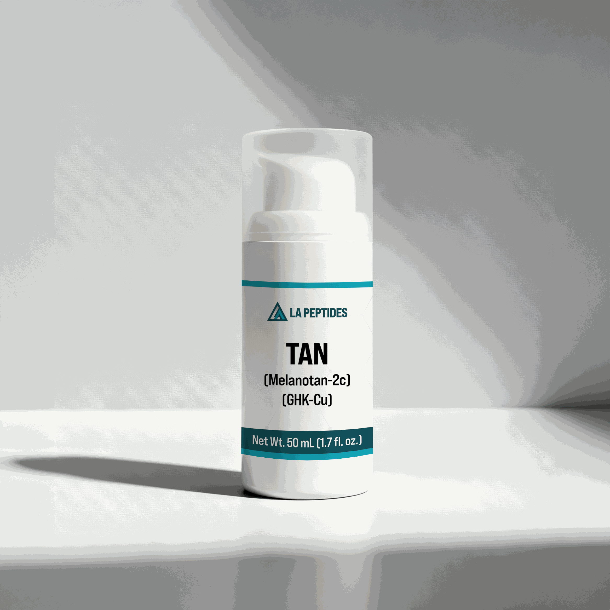 TAN