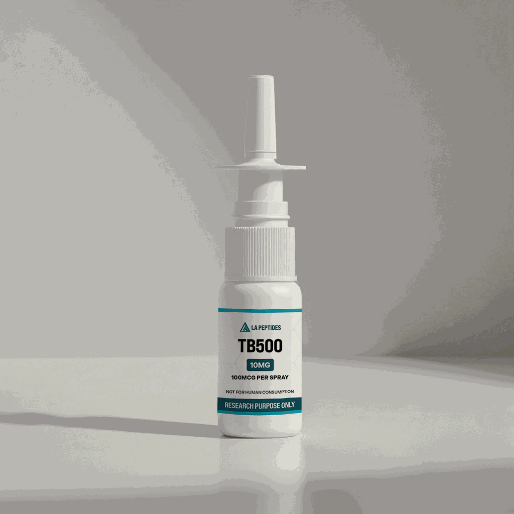 TB500 SPRAY