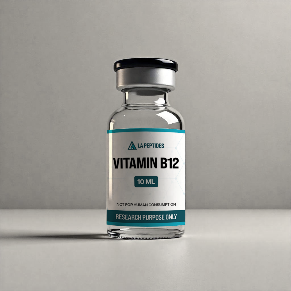 VITAMIN B12